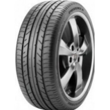 Bridgestone Potenza RE040 RFT 245/45R18 96W